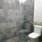Acogedor Apartment Cádiz
