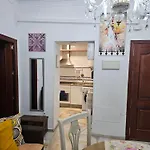 Acogedor Cádiz