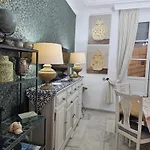 Acogedor * Cádiz