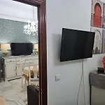 Acogedor