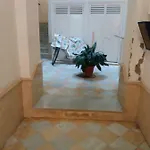 Acogedor Cádiz