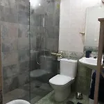 شقة Acogedor