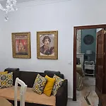 Acogedor كاديز