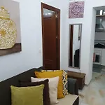 Acogedor *