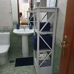 شقة Acogedor *