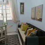 شقة Acogedor